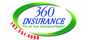 360 Insurance