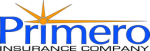 Primero Insurance Logo